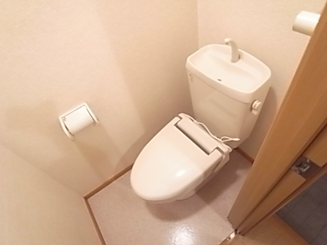 アライブ その他1