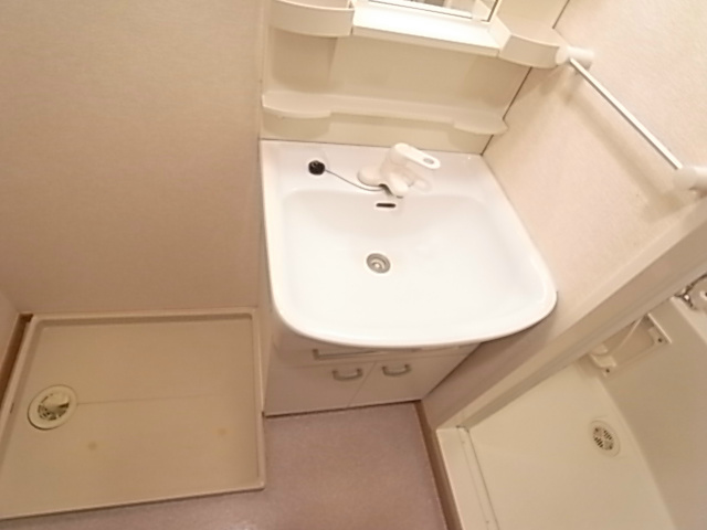 アライブ その他2