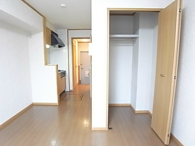 アライブ その他3