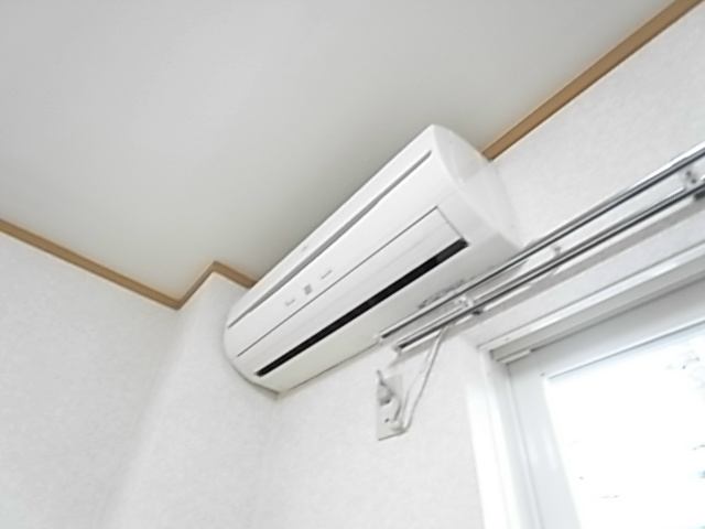 アライブ その他6