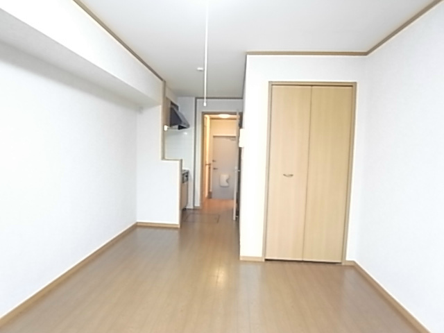 アライブ その他7