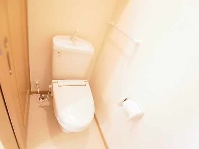 フォレスト その他1