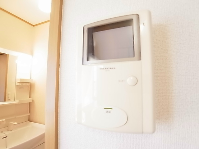 フォレスト その他3