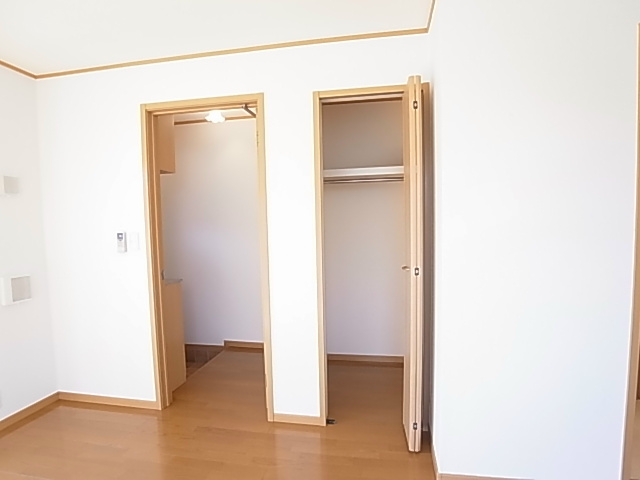 フォレスト その他4