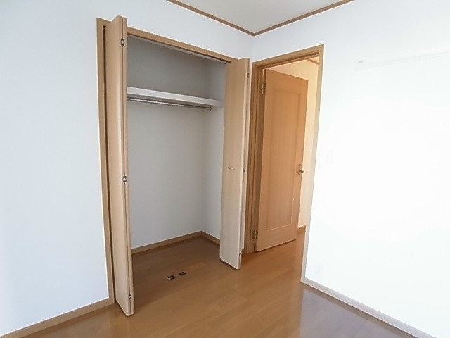 フォレスト その他8