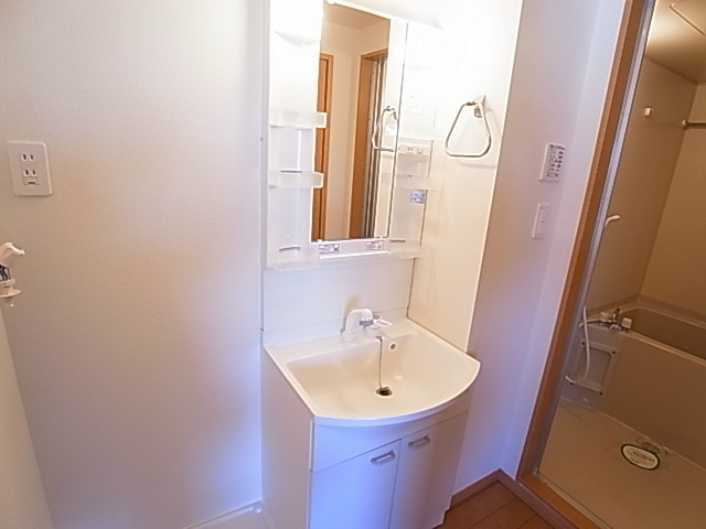 センタービレッジ八柱 その他2