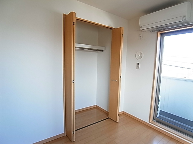 センタービレッジ八柱 その他3