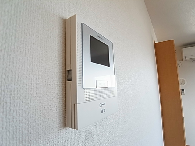 センタービレッジ八柱 その他5