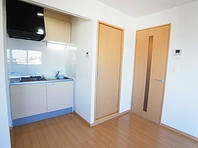 センタービレッジ八柱 その他10