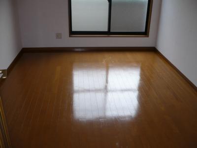 カルティエ３Ｍ その他部屋・スペース
