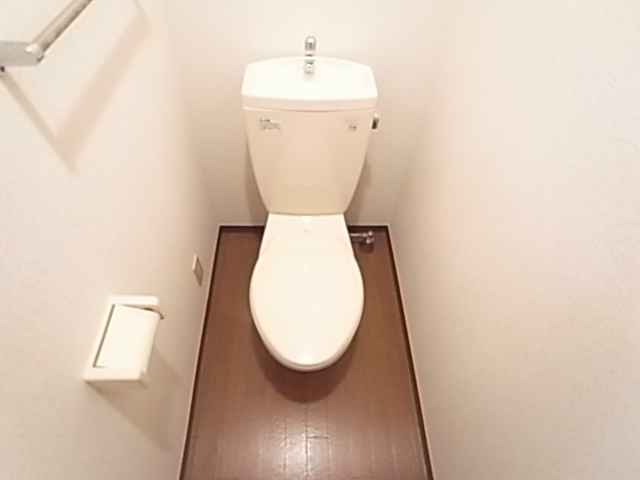 その他1