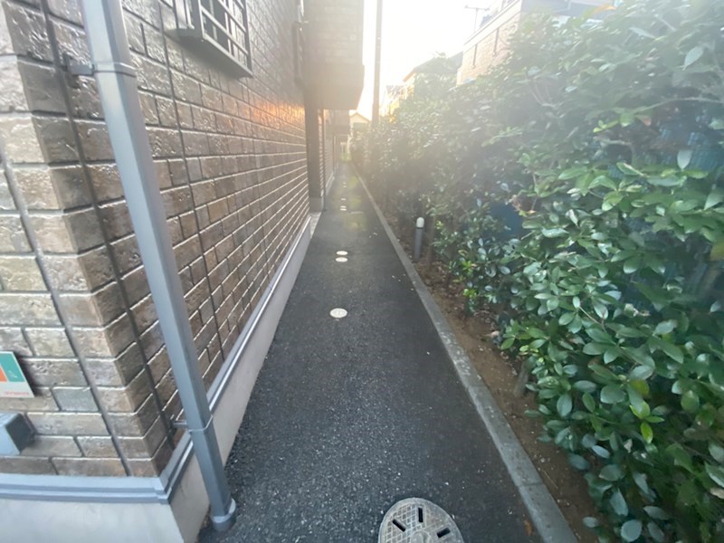 その他外観2