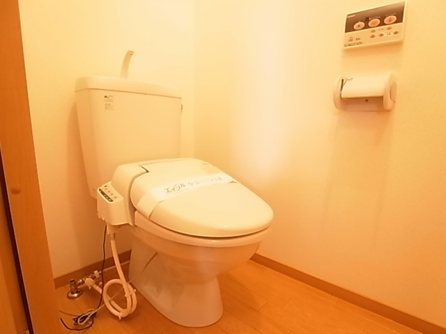 シャンス その他1