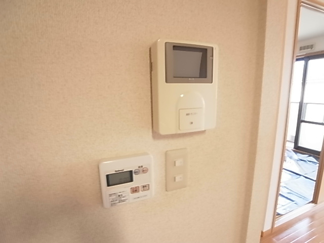 シャンス その他4