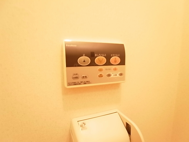 シャンス その他5