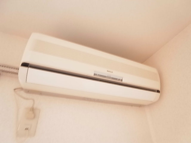 シャンス その他6
