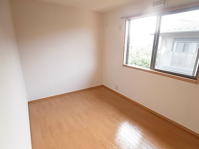 シャンス その他7