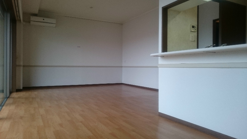 アヴニール深沢 その他1
