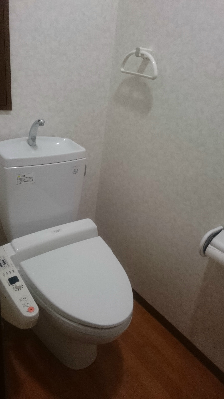 アヴニール深沢 その他3