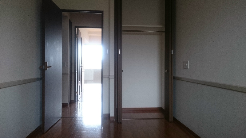 アヴニール深沢 その他12