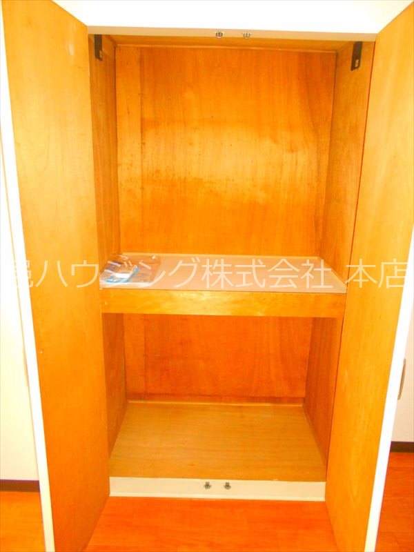 宮本ビル その他1