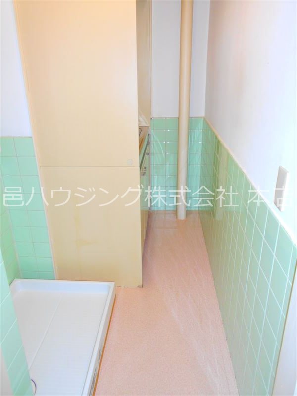 宮本ビル その他2