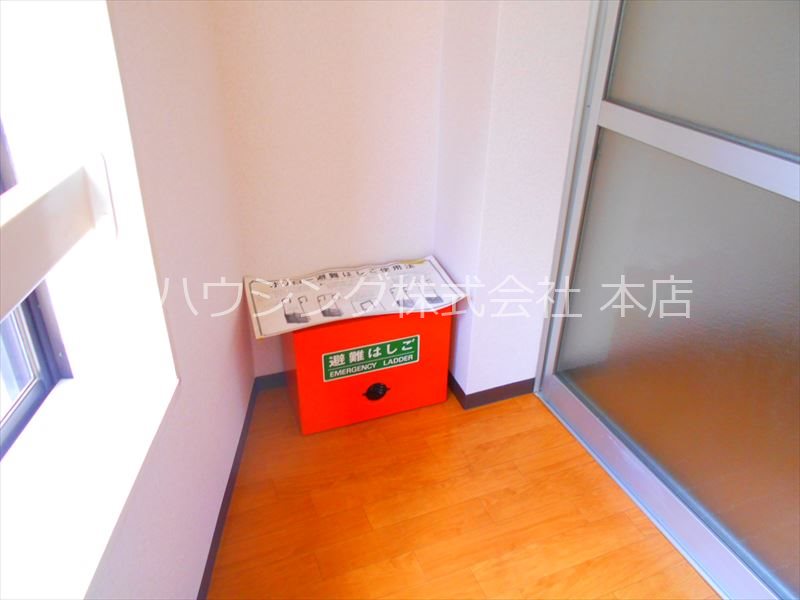 宮本ビル その他3