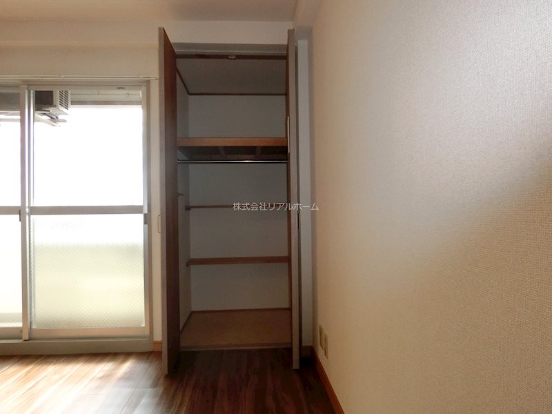 サンリーベ・プラザ その他2