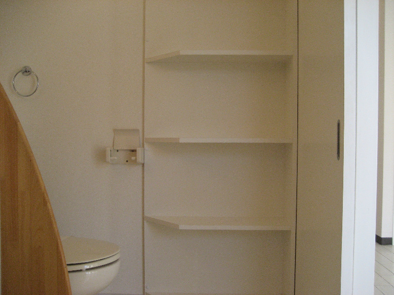 エスペランス その他1