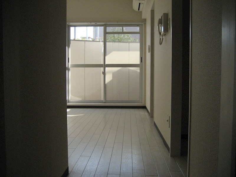 エスペランス その他2