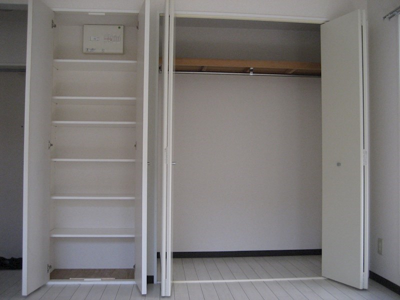 エスペランス その他3