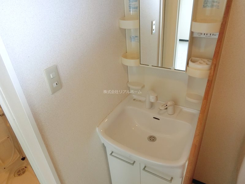 エスペランス その他4