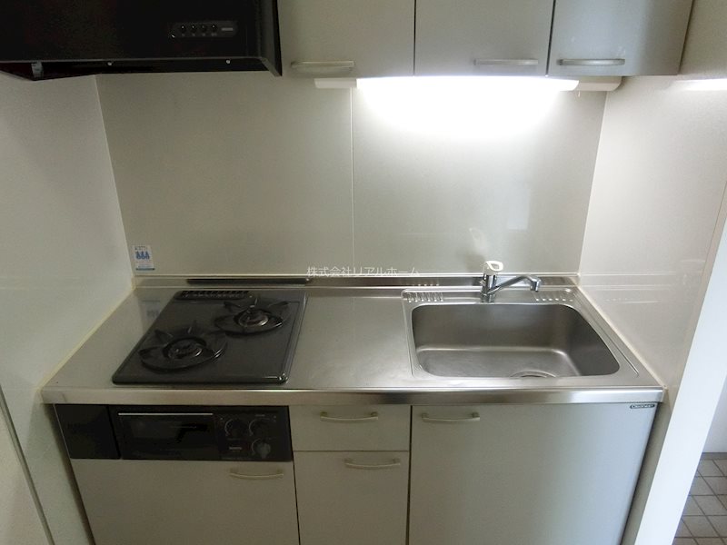 エスペランス キッチン