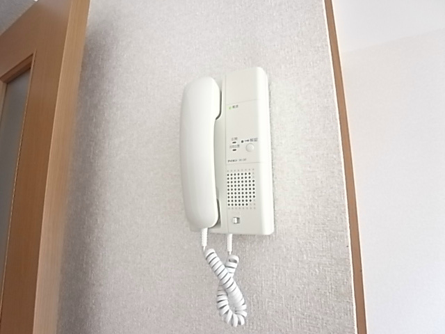 ＧＯＴＯⅡ その他4