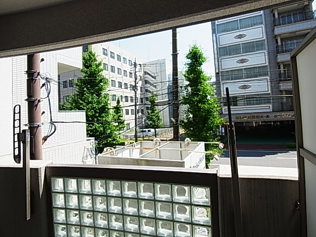 ＧＯＴＯⅡ その他6