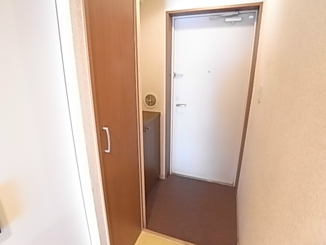 ＧＯＴＯⅡ その他8