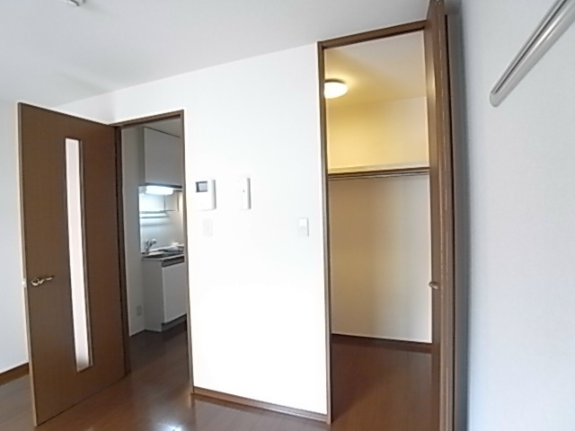 エミネンス上本郷 その他3