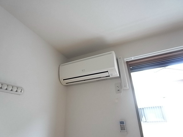 エミネンス上本郷 その他5