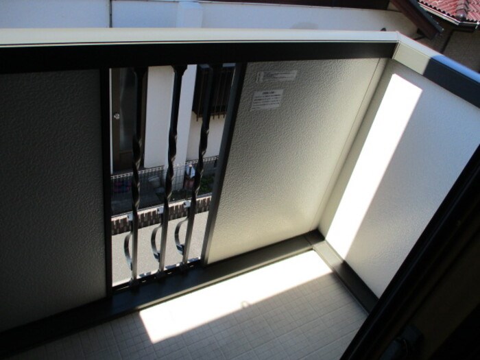 エミネンス上本郷 その他6