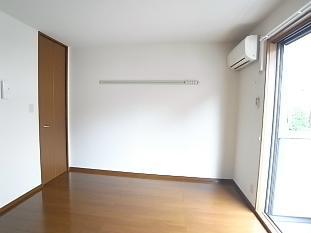 エミネンス上本郷 その他8