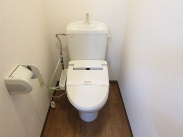 アルシュ11 その他1