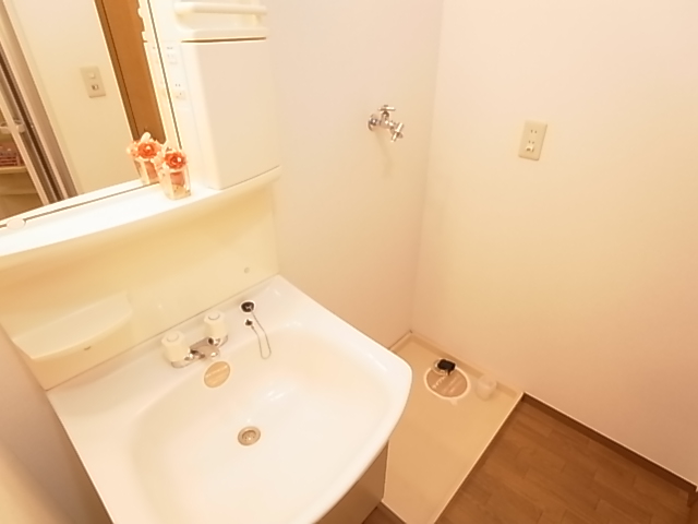 アルシュ11 その他2