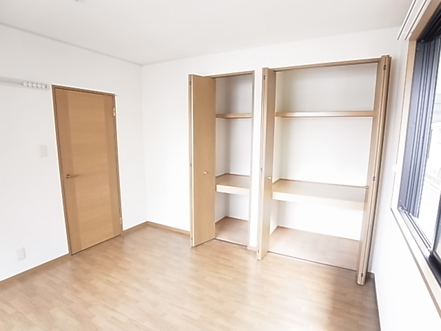 アルシュ11 その他3