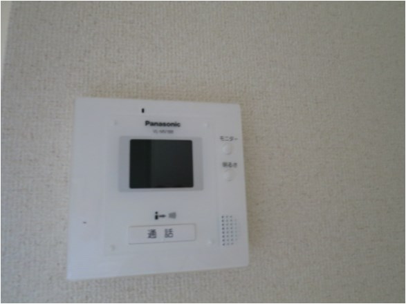 アルシュ11 その他4