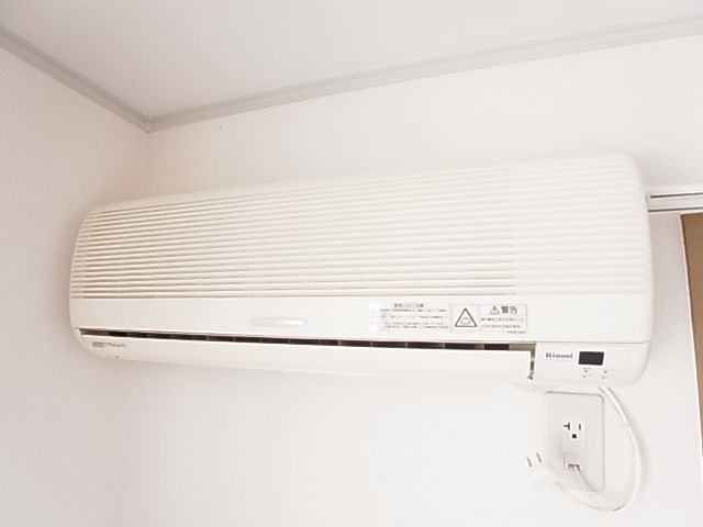 アルシュ11 その他5