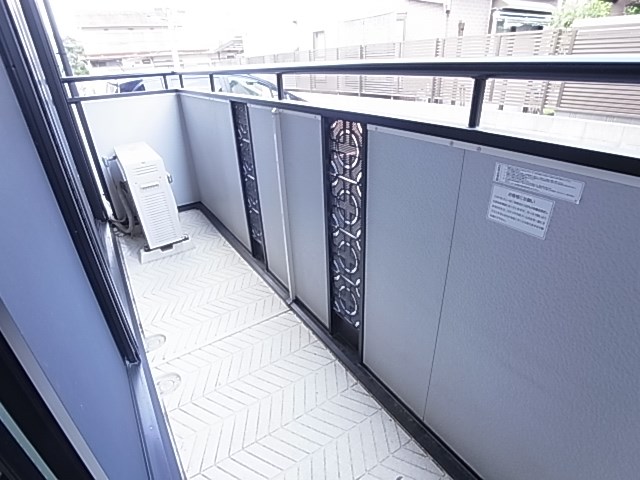 アルシュ11 その他6