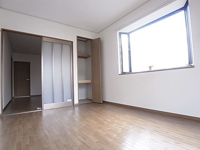 アルシュ11 その他8