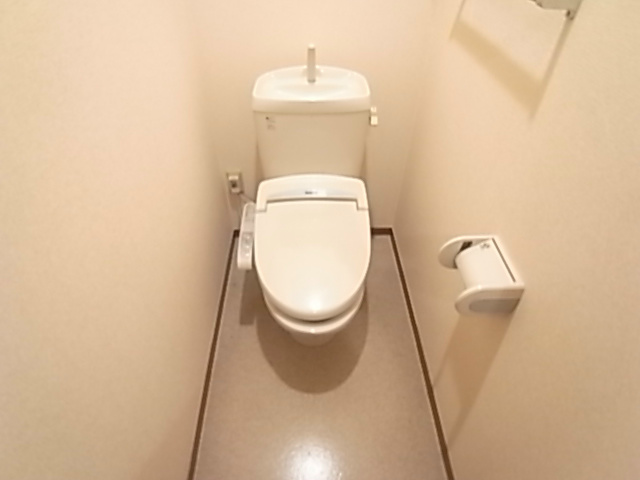 セジュール その他1
