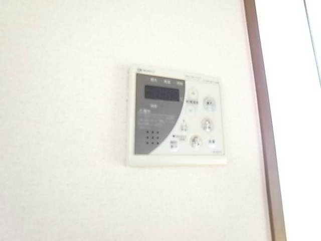 セジュール その他5