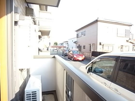 セジュール その他6